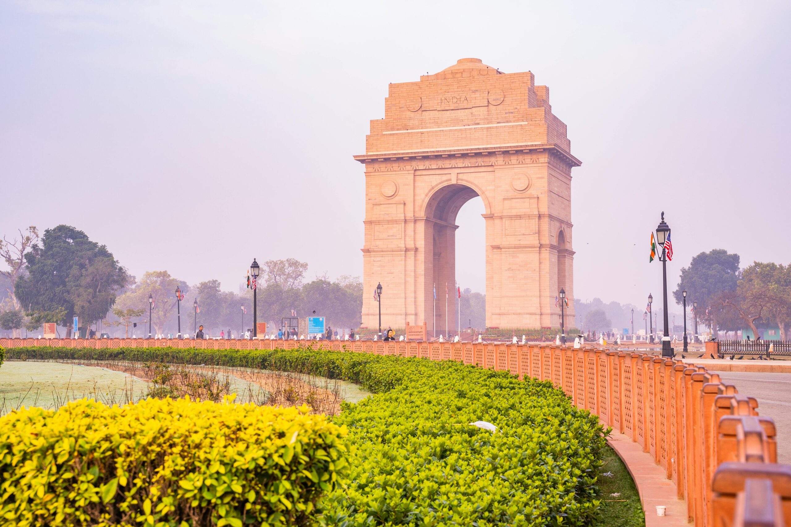 Pexels Shalenderkumar 4144015 Scaled